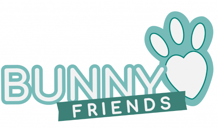 ¡Sumate y se un Bunny Friend!
